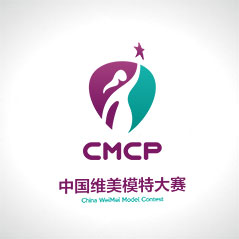 数字立方签约中国维美模特大赛网站建设项目